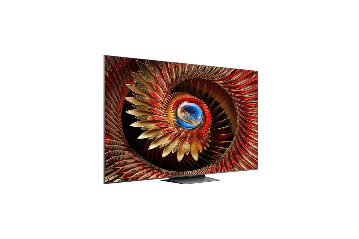 Ապրանքի նկարը